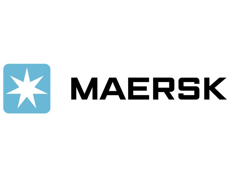 maersk | hope fades for finding the missing