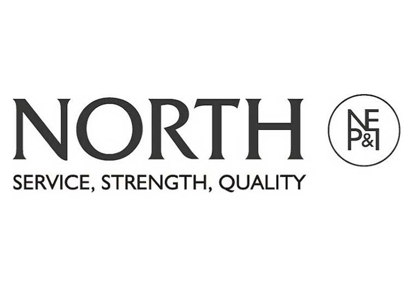 Diversification and service excellence pays off for North P&I Club in ...