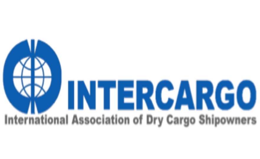 INTERCARGO%20applauds%20the%20IMO%E2%80%99s%20intention%20to%20improve%20casualty%20investigation%20reporting