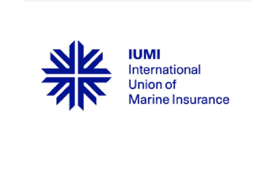 IUMI reports an improvement in the marine insurance market but remains cautious over a longer-term, sustainable recovery