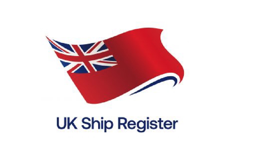 The Uk Ship Register Platinum Sponsor At The London International Shipping Week