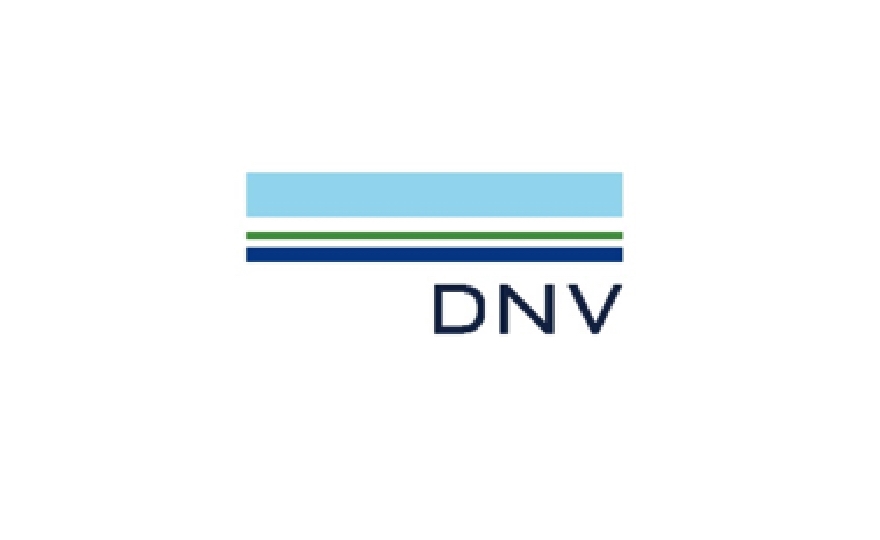 Keppel receives DNV verification certificate for the world’s largest 3D printed shipboard fitting