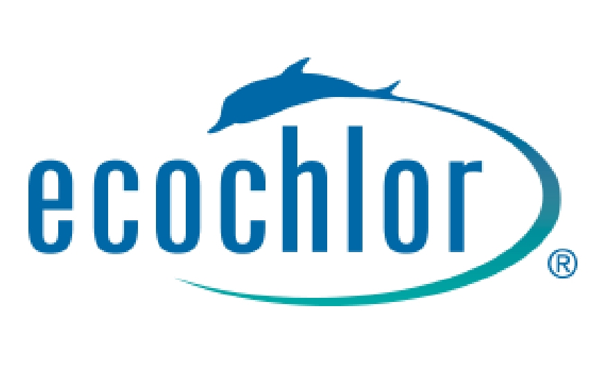 Ecochlor’s Filterless EcoOne™ & EcoOne Hybrid™ BWMS Receives IMO Type Approval