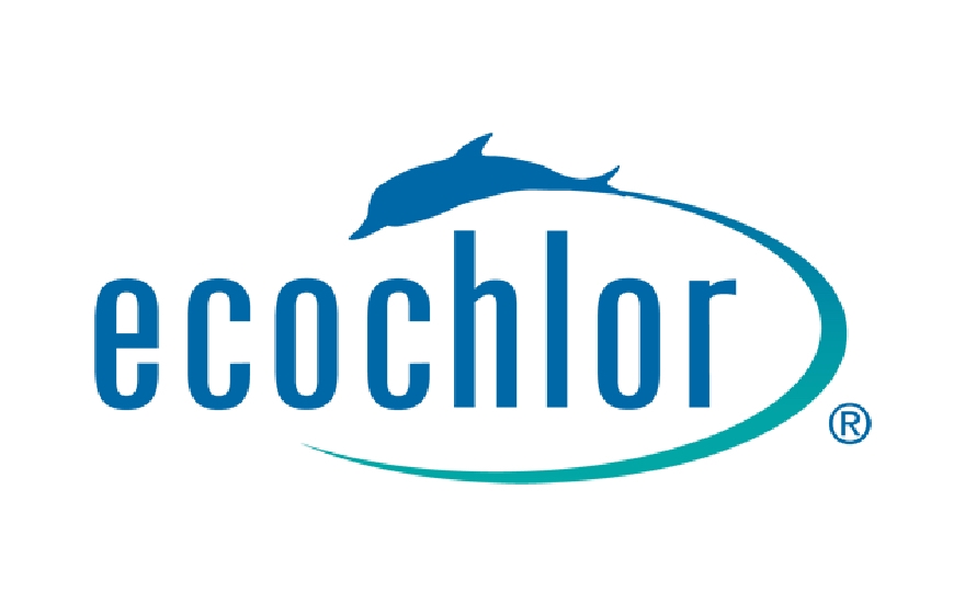 Ecochlor Submits Filterless and Hybrid BWMS for USCG Type Approval