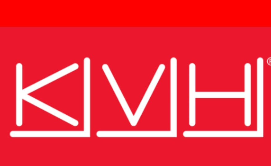 KVH Provides AgilePlans VSAT Services for Briese Schiffahrt Vessels and Crew