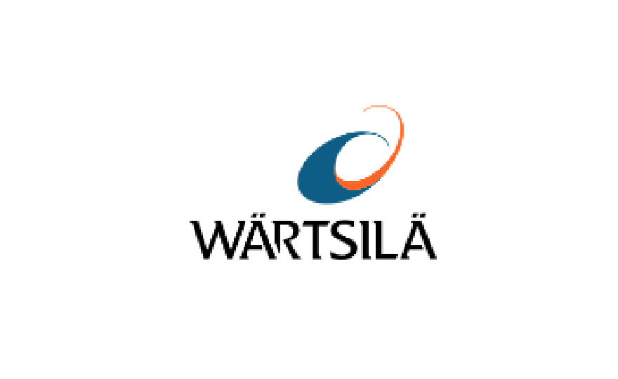 Wärtsilä signs five-year Optimised Maintenance agreement featuring latest digital innovations with STQ of Canada