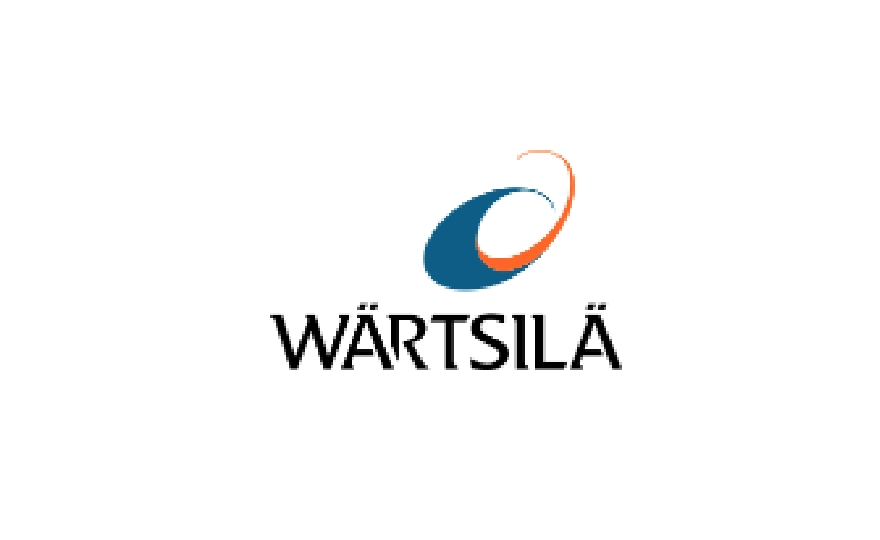 Wärtsilä signs five-year Optimised Maintenance agreement featuring latest digital innovations with STQ of Canada