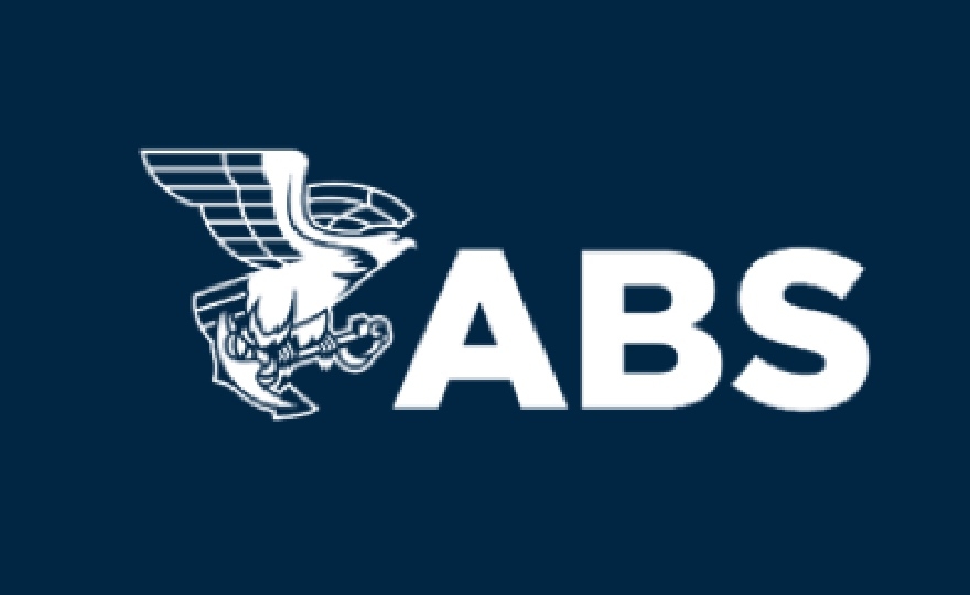 ABS Publishes Industry-Leading Guide to Ammonia-Fueled Vessels