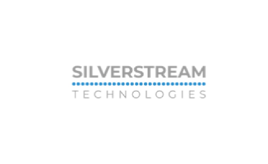 MSC to cut up to 1.6 million tonnes of carbon emissions with more than 30 orders of the Silverstream® System, saving €250 million in fuel costs