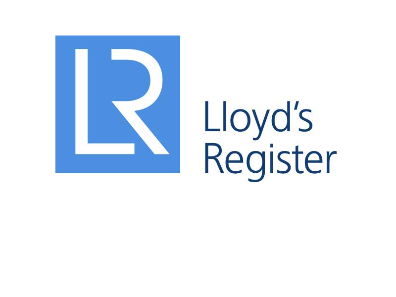 LR, HHI and KSOE sign MoU to develop digital twin technology for an LNG carrier