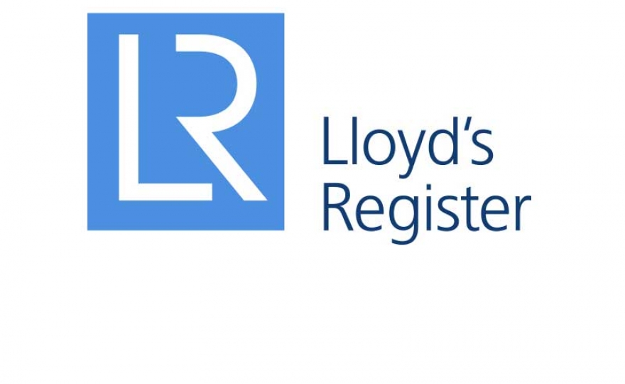LR, HHI and KSOE sign MoU to develop digital twin technology for an LNG carrier