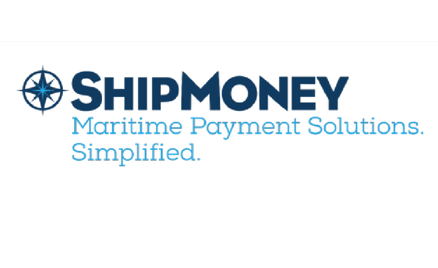 The cashless society is here to stay says ShipMoney