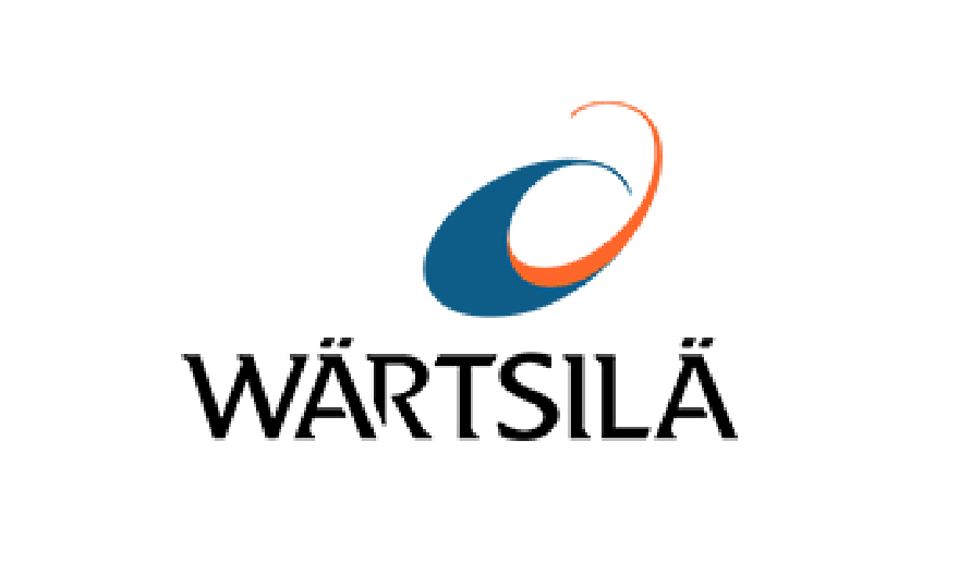 Wärtsilä and SHI agree to collaborate on ammonia fuelled engines for future newbuilds