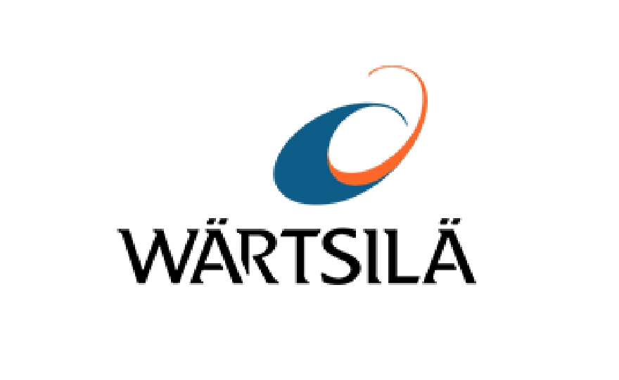 Wärtsilä a signatory to Call to Action for Shipping Decarbonization initiative