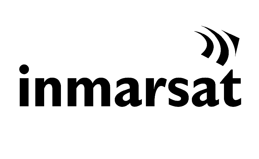 Inmarsat makes Fleet LTE Offshore agreement with Solstad Offshore