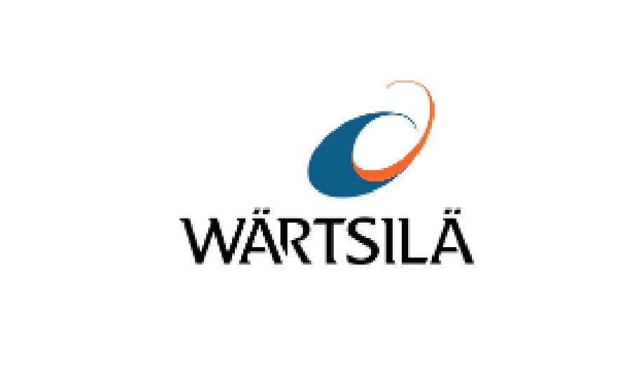 Wärtsilä awarded marine sector commercial certification for EU Stage V compliance