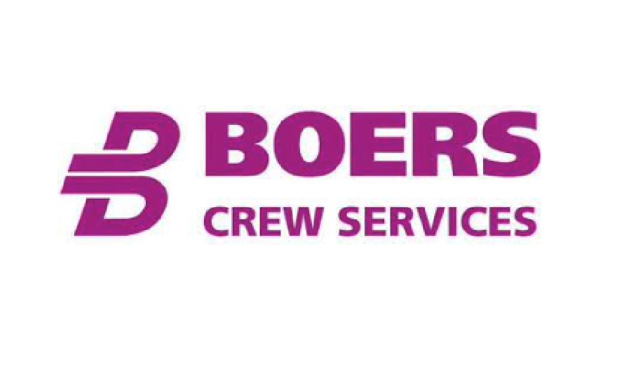 Covid drives big demand for crew-change specialists