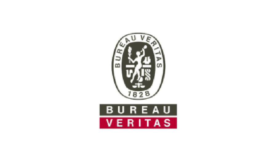 Bureau Veritas delivers Approval in Principle to the first LNG Bunkering Vessel concept developed in Malaysia