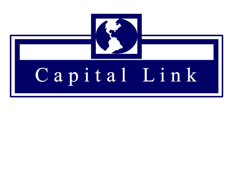 Dr. Nikolas P. Tsakos, Founder, President & CEO –TEN Ltd. Featured in Exclusive Interview in Capital Link’s Video Podcast Series “Riding the Waves of a Lifetime”