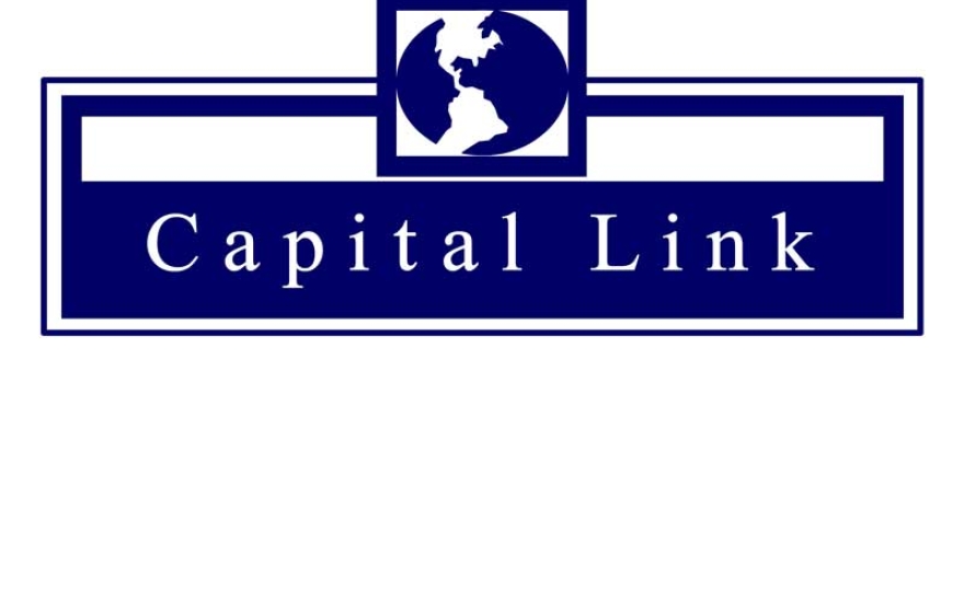 Dr. Nikolas P. Tsakos, Founder, President & CEO –TEN Ltd. Featured in Exclusive Interview in Capital Link’s Video Podcast Series “Riding the Waves of a Lifetime”