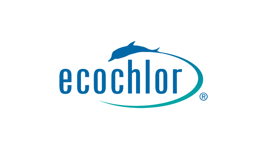 Ecochlor Receives NAMEPA “2021 Marine Environment Innovation” Award