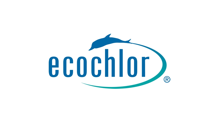 Ecochlor Receives NAMEPA “2021 Marine Environment Innovation” Award