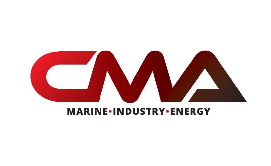 203 Cma Logo Images, Stock Photos & Vectors | Shutterstock