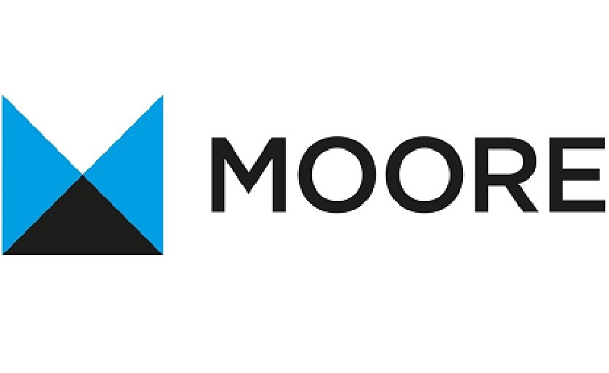The Moore Maritime Index 2021 is available