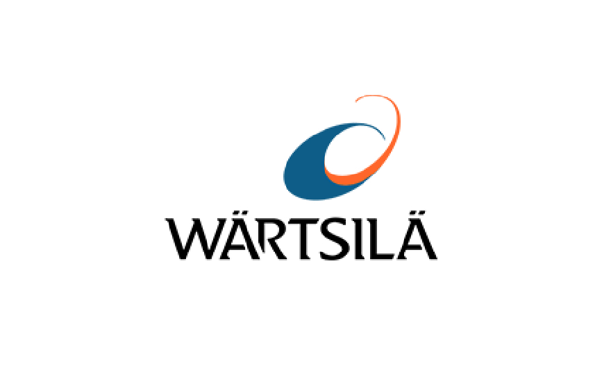 Wärtsilä and Simon Møkster Shipping to study feasibility of ammonia and LNG dual-fuel operations
