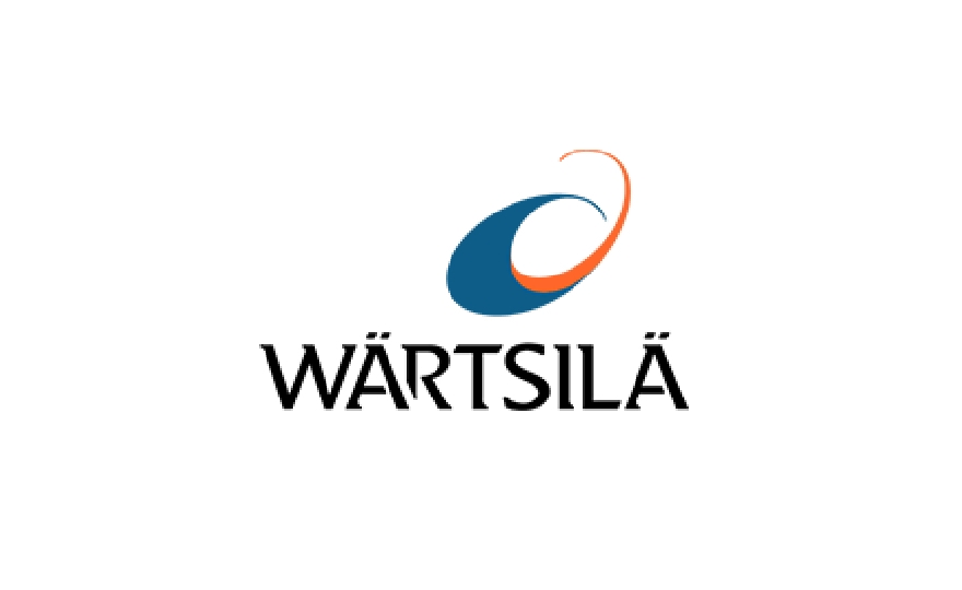 Wärtsilä and Simon Møkster Shipping to study feasibility of ammonia and LNG dual-fuel operations