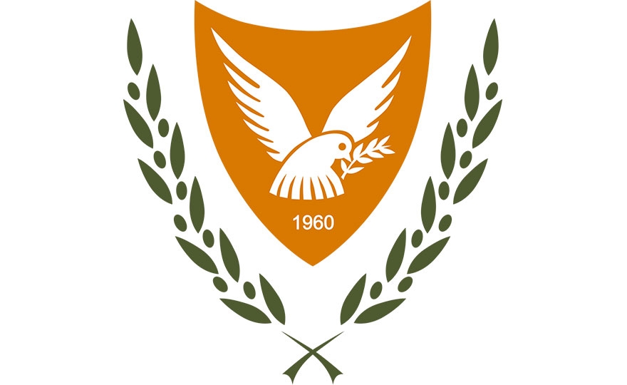 Passenger Maritime Link between Cyprus and Greece Intention to launch a European tender- Open Consultation