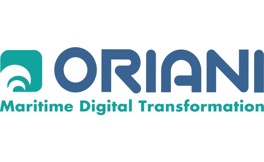 Windward Expands Presence in Greece via Oriani Hellas