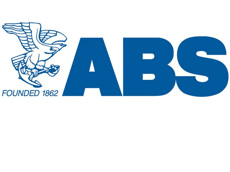 Shipping the Critical Enabler in Global Transition, ABS Chairman, President and CEO Tells COP26