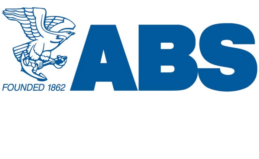 Shipping the Critical Enabler in Global Transition, ABS Chairman, President and CEO Tells COP26