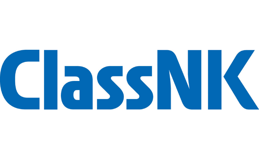 ClassNK grants its first “CybR-G” notation for cyber secured ship design to NYK’s oil tanker “TATESHINA”