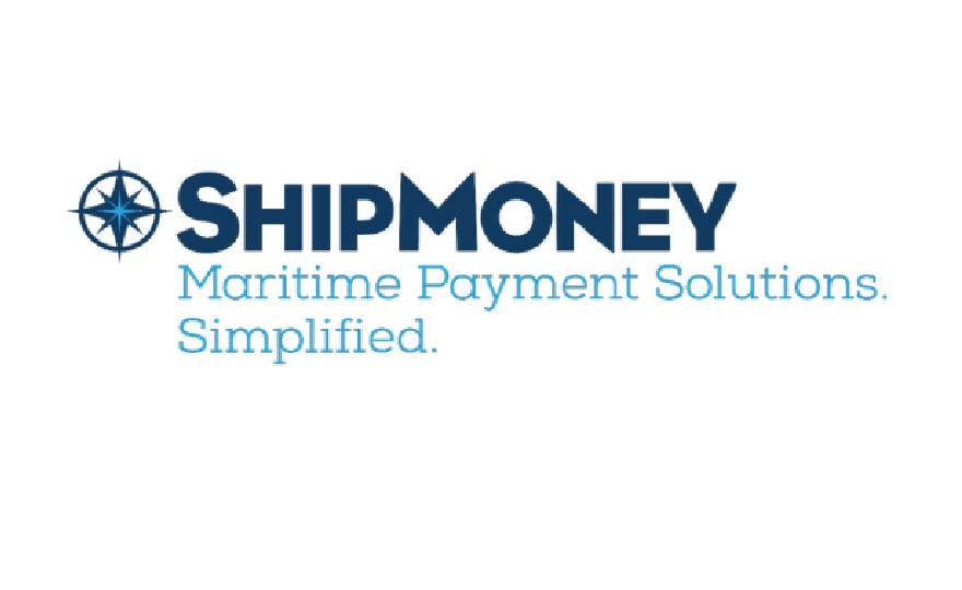ShipMoney Wins Marine Digital Technology Award