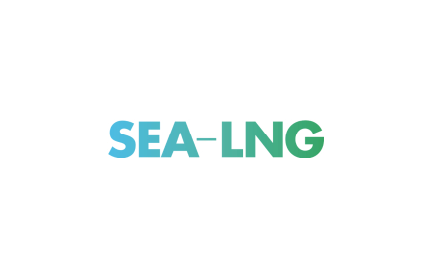 SEA-LNG supports Global Methane Pledge