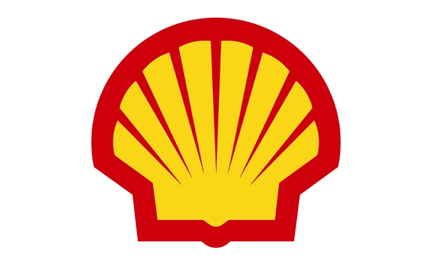 Shell Marine Transforms LubeMonitor for Digital Era