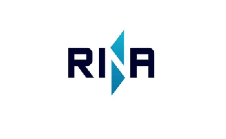 Oceangoing Aquaculture Vessel Gains RINA Approval