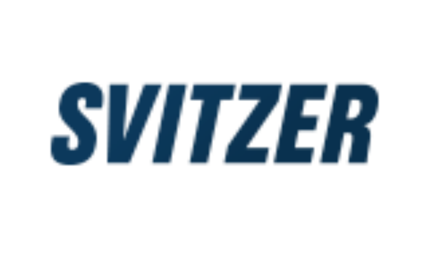 Svitzer introduces carbon neutral towage services