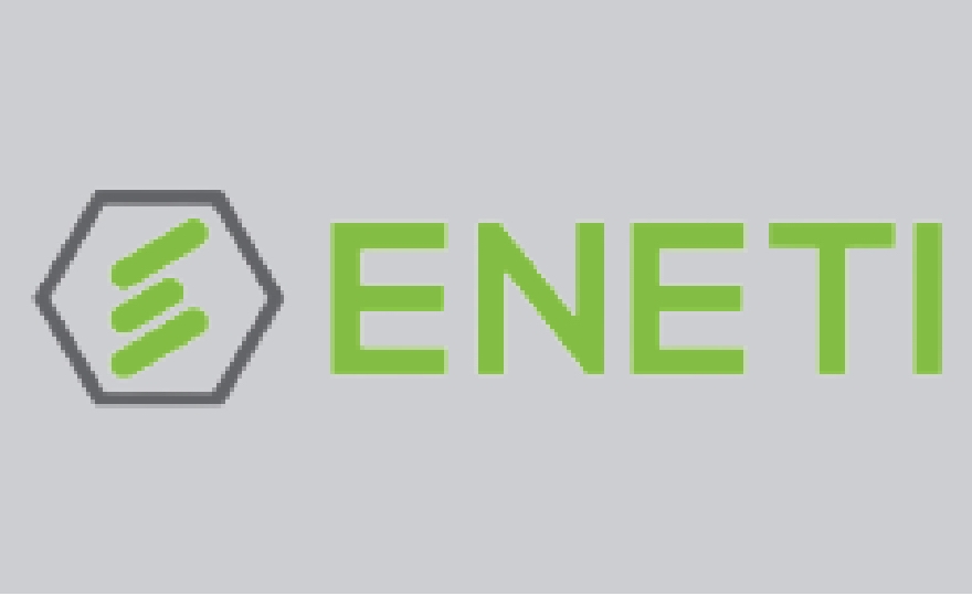 Eneti Inc. Announces a Contract for the Construction of its Second Next-Generation Offshore Wind Turbine Installation Vessel