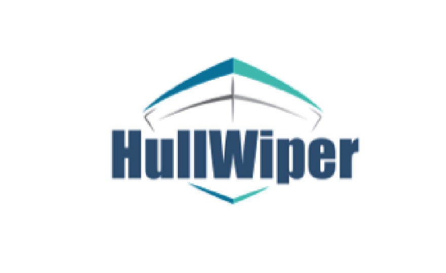 HullWiper partners with Agemar Group to bring a sustainable hull cleaning option to Guinea