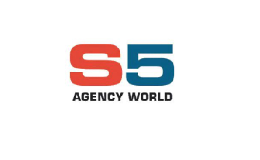 S5 Agency World expands strategically to become world’s leading “Port Services Company”