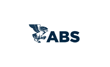 ABS Awards Sustainability Notations to Two Harvey Gulf Vessels