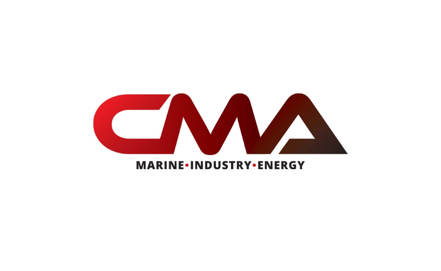 CMA D. ARGOUDELIS & CO S.A. Acquired 3 New ISO Certificates from ABS