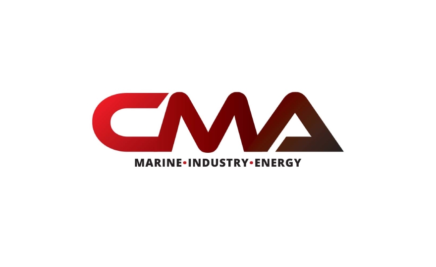 CMA D. ARGOUDELIS & CO S.A. Acquired 3 New ISO Certificates from ABS