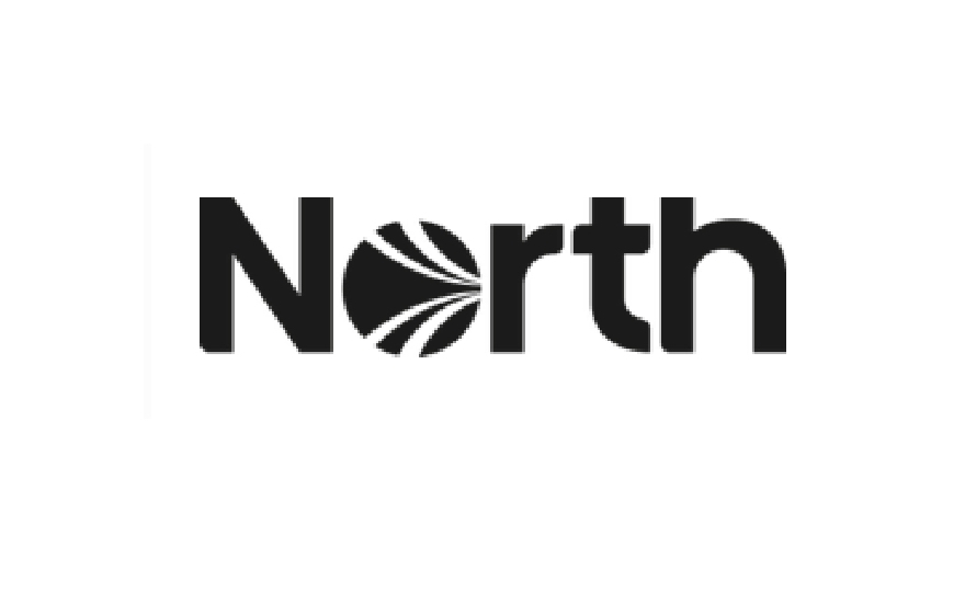 North P&I Club defines sustainability strategy in inaugural Impact Report