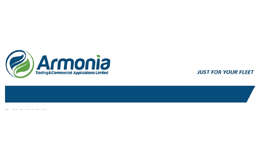 Armonia Trading & Commercial Applications Limited announces  Exclusive Collaboration with  Fluid Global Solutions Srl