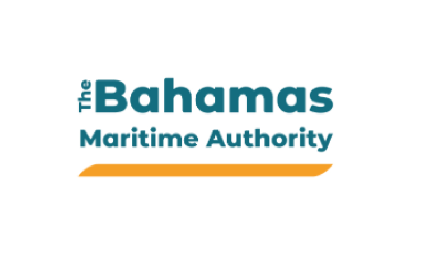 BMA announces agreement for representation in South Korea