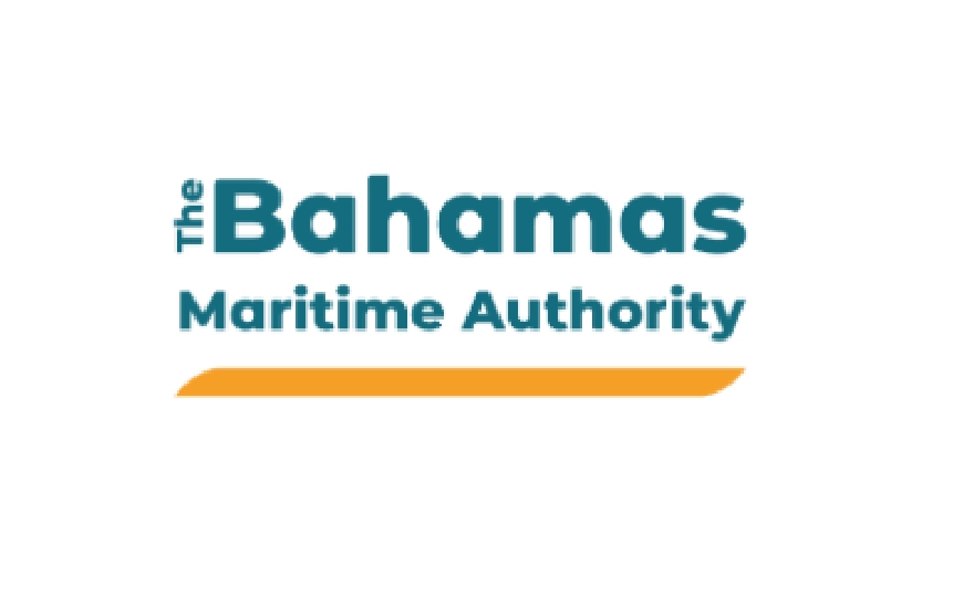 BMA announces agreement for representation in South Korea